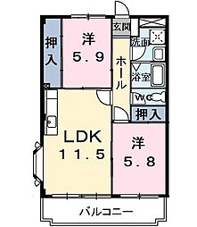 神戸市西区長畑町