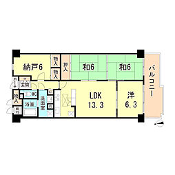 神戸市西区池上１丁目