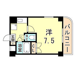 神戸市西区今寺