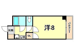 神戸市西区大津和２丁目