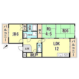神戸市垂水区福田４丁目