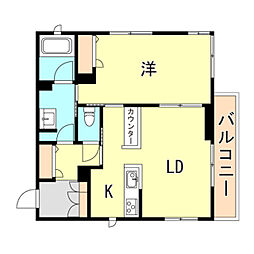 明石市西新町１丁目