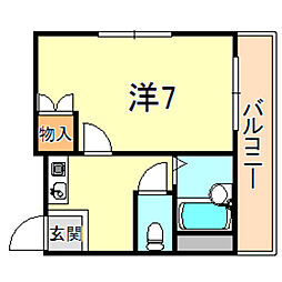 明石市本町１丁目