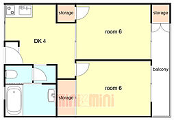 神戸市垂水区王居殿２丁目