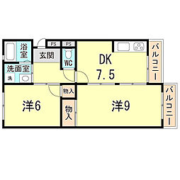 神戸市垂水区霞ケ丘５丁目