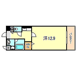 明石市大久保町大窪