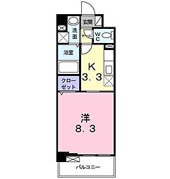 明石市大久保町駅前１丁目