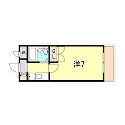 神戸市西区水谷３丁目