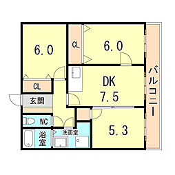 神戸市西区白水２丁目