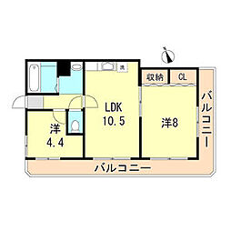 神戸市垂水区海岸通