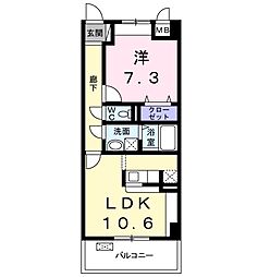 明石市二見町西二見駅前４丁目