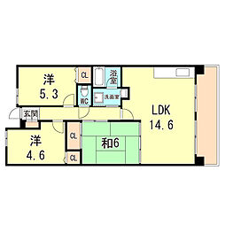 神戸市垂水区高丸７丁目