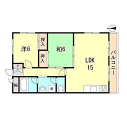 明石市硯町２丁目