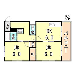 神戸市垂水区高丸４丁目