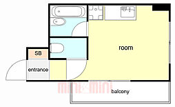 明石市和坂１丁目