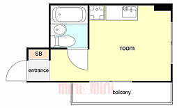 明石市和坂１丁目