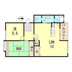 神戸市垂水区星陵台２丁目