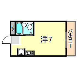 明石市中崎２丁目