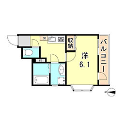 神戸市西区伊川谷町有瀬