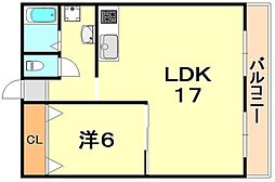 神戸市垂水区名谷町