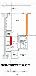 神戸市西区学園西町４丁目