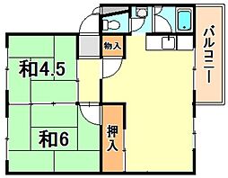 神戸市垂水区青山台５丁目
