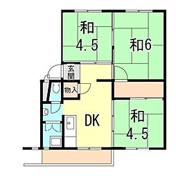 神戸市垂水区青山台４丁目