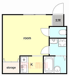 神戸市西区竜が岡１丁目