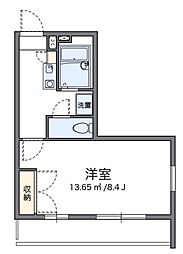 明石市大久保町西島