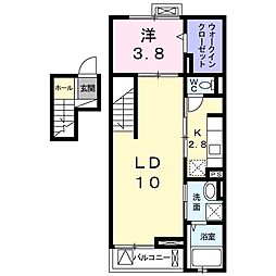 明石市野々上１丁目