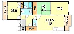 神戸市垂水区名谷町字北野屋敷