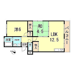 神戸市垂水区名谷町字向井畑