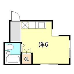 明石市東仲ノ町