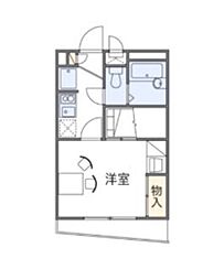 神戸市垂水区清水通