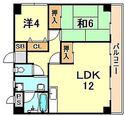 神戸市垂水区名谷町