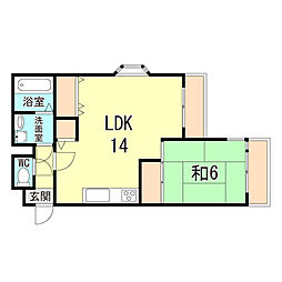 神戸市西区南別府１丁目