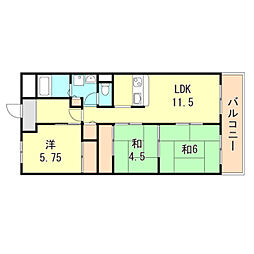 明石市二見町西二見