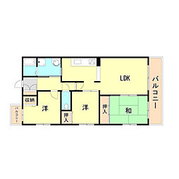 明石市二見町東二見