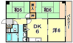 神戸市垂水区大町１丁目