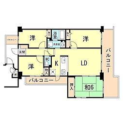 明石市硯町２丁目