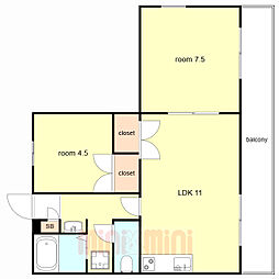 明石市大久保町大窪