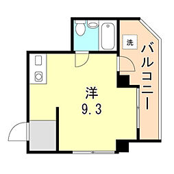 明石市松の内１丁目