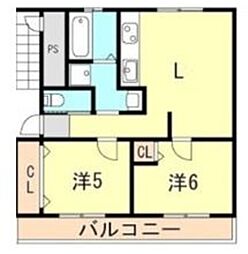 神戸市西区玉津町高津橋