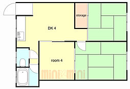 神戸市垂水区福田５丁目