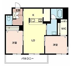 神戸市西区北別府４丁目