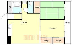 神戸市垂水区塩屋町４丁目