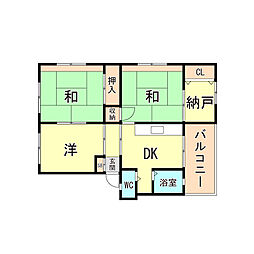 神戸市垂水区天ノ下町