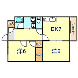 神戸市西区王塚台１丁目