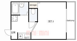 神戸市垂水区本多聞３丁目