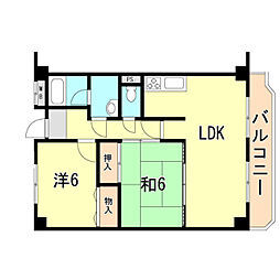 神戸市西区玉津町出合